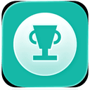 RewardsU