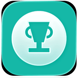 RewardsU